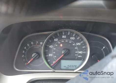 2015 Toyota Rav4 Xle из США, поврежденный, VIN 2T3WFREV2FW138841